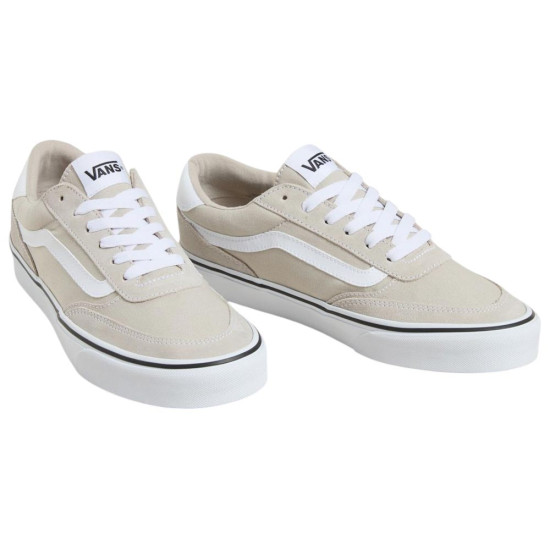 Vans Brooklyn Ls